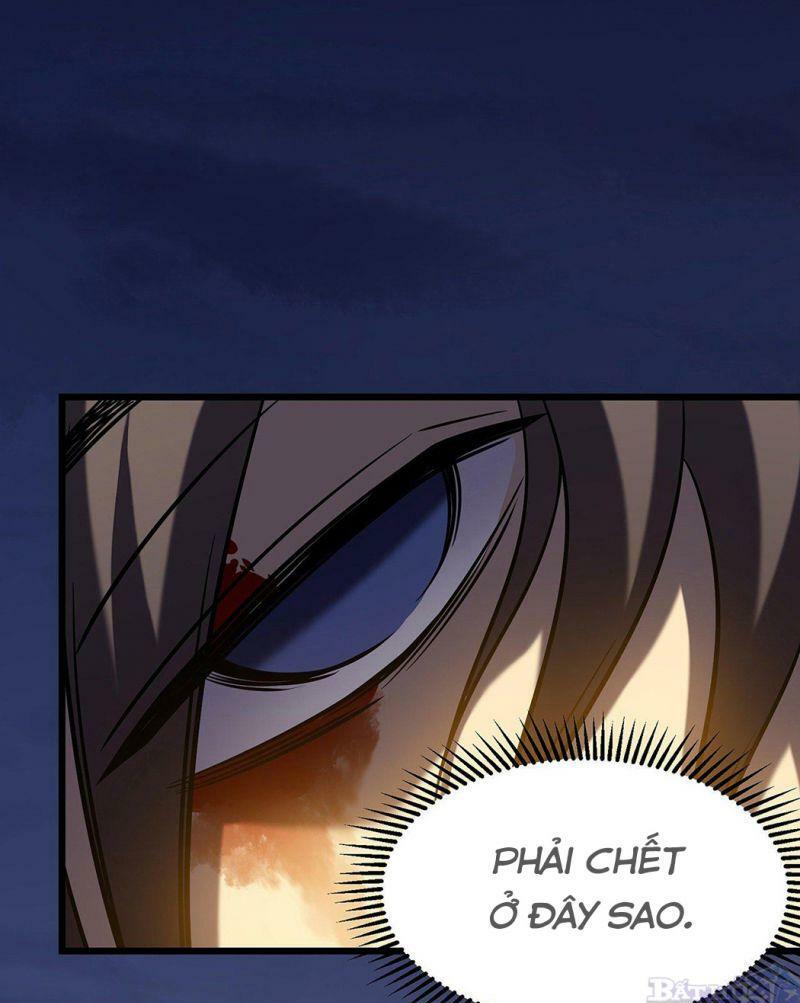 Ta Là Sát Thần Chapter 7 - Trang 86