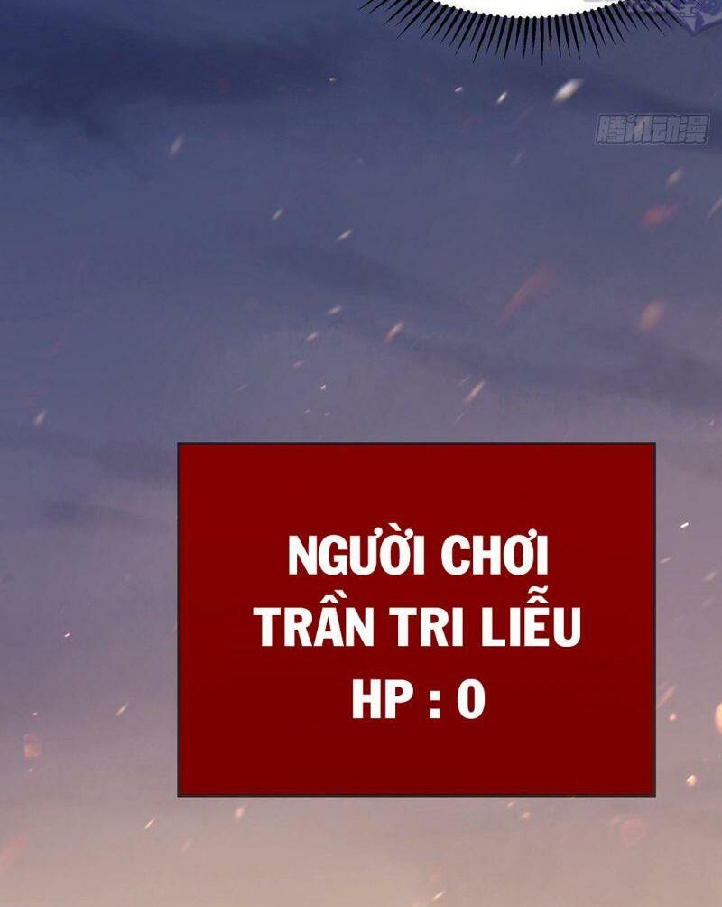 Ta Là Sát Thần Chapter 7 - Trang 87