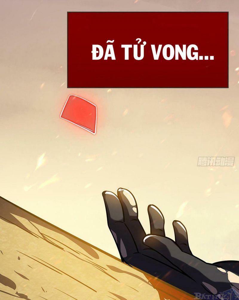 Ta Là Sát Thần Chapter 7 - Trang 88