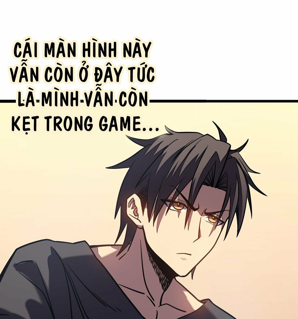 Ta Là Sát Thần Chapter 8 - Trang 15