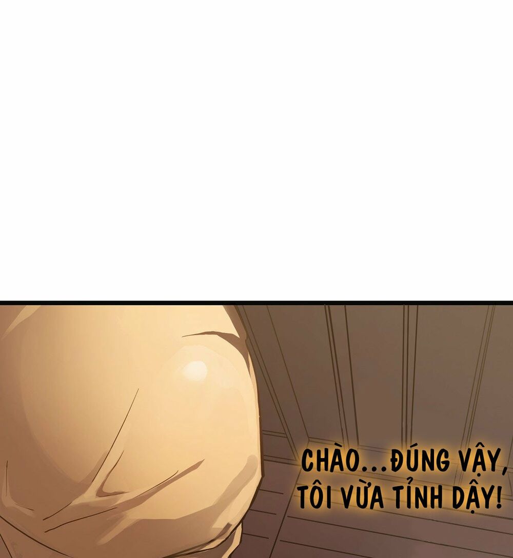 Ta Là Sát Thần Chapter 8 - Trang 28