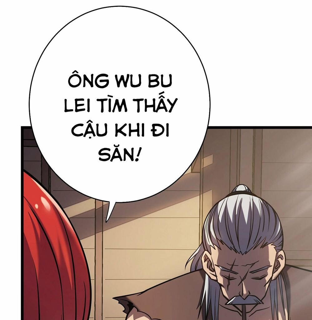 Ta Là Sát Thần Chapter 8 - Trang 39