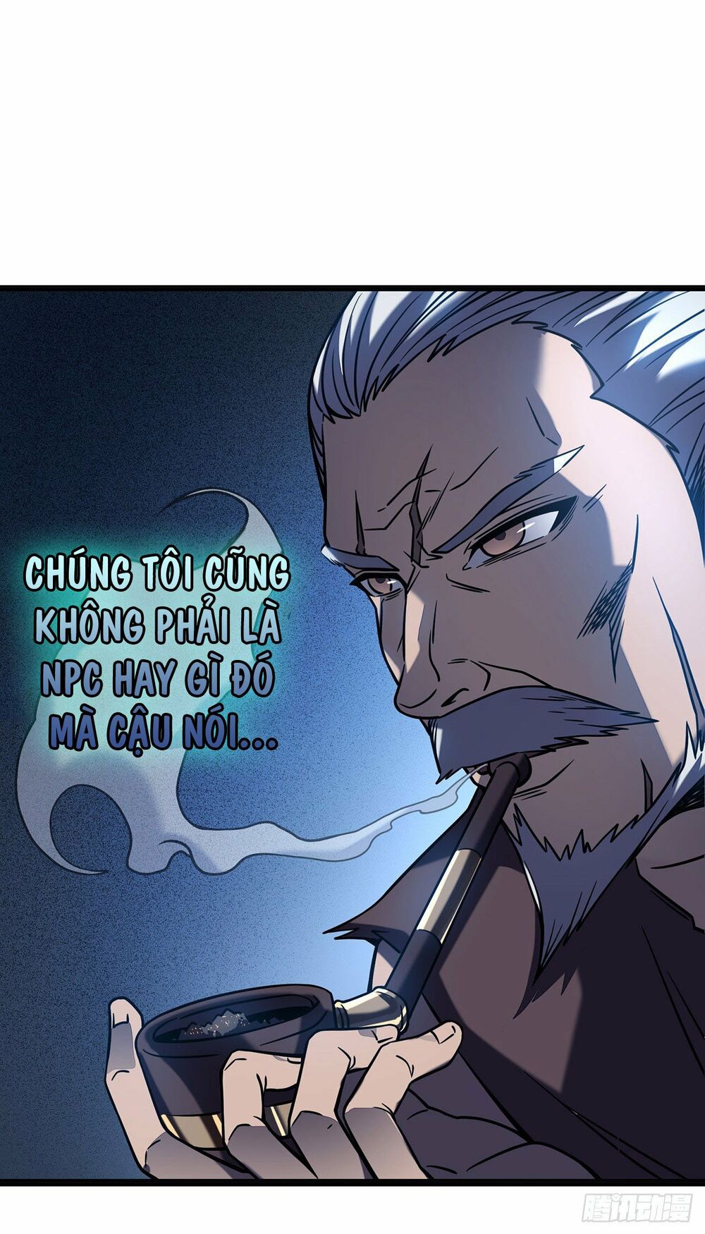 Ta Là Sát Thần Chapter 8 - Trang 43