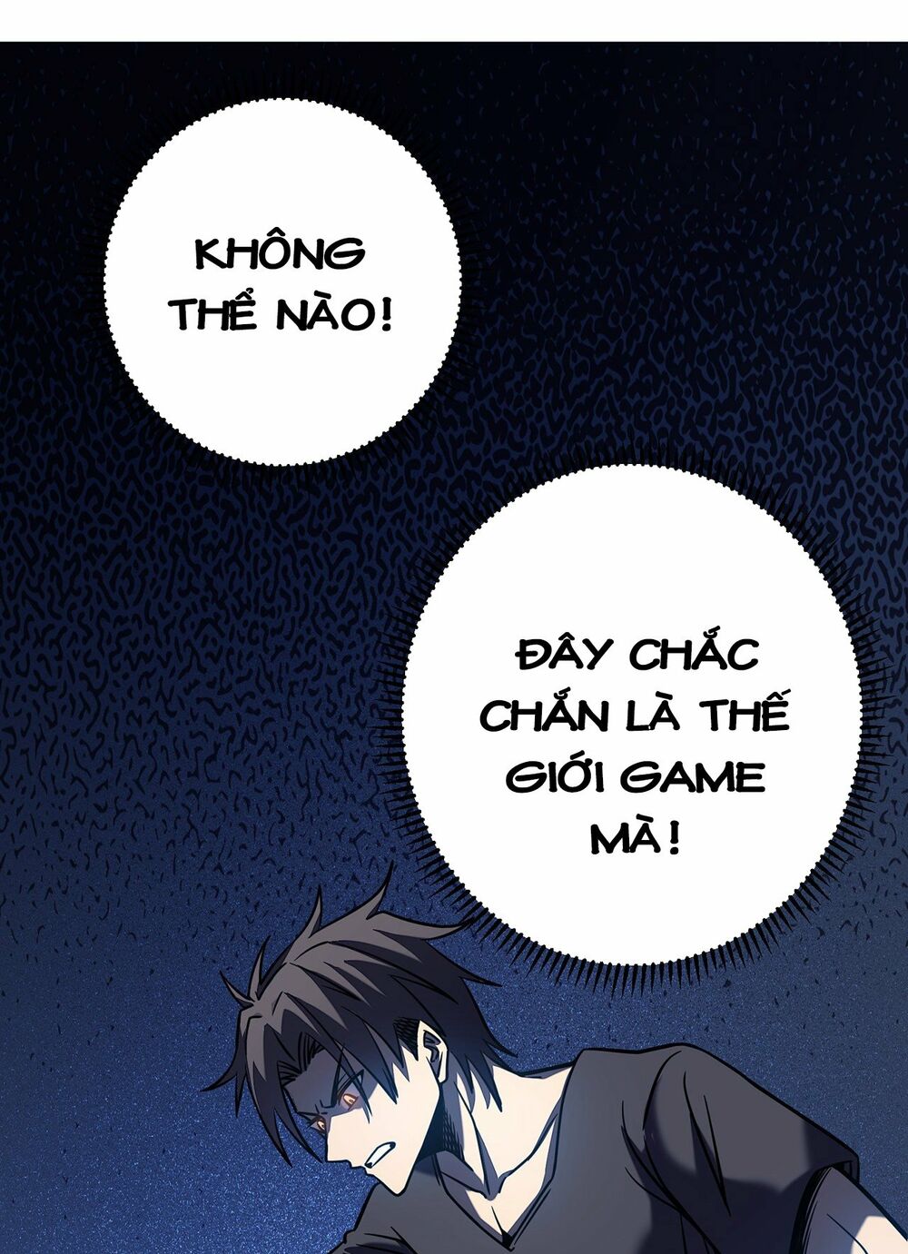 Ta Là Sát Thần Chapter 8 - Trang 44