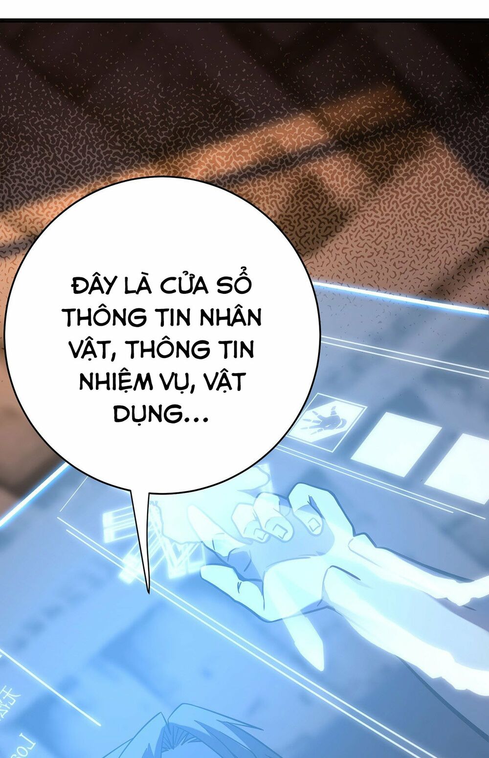 Ta Là Sát Thần Chapter 8 - Trang 50