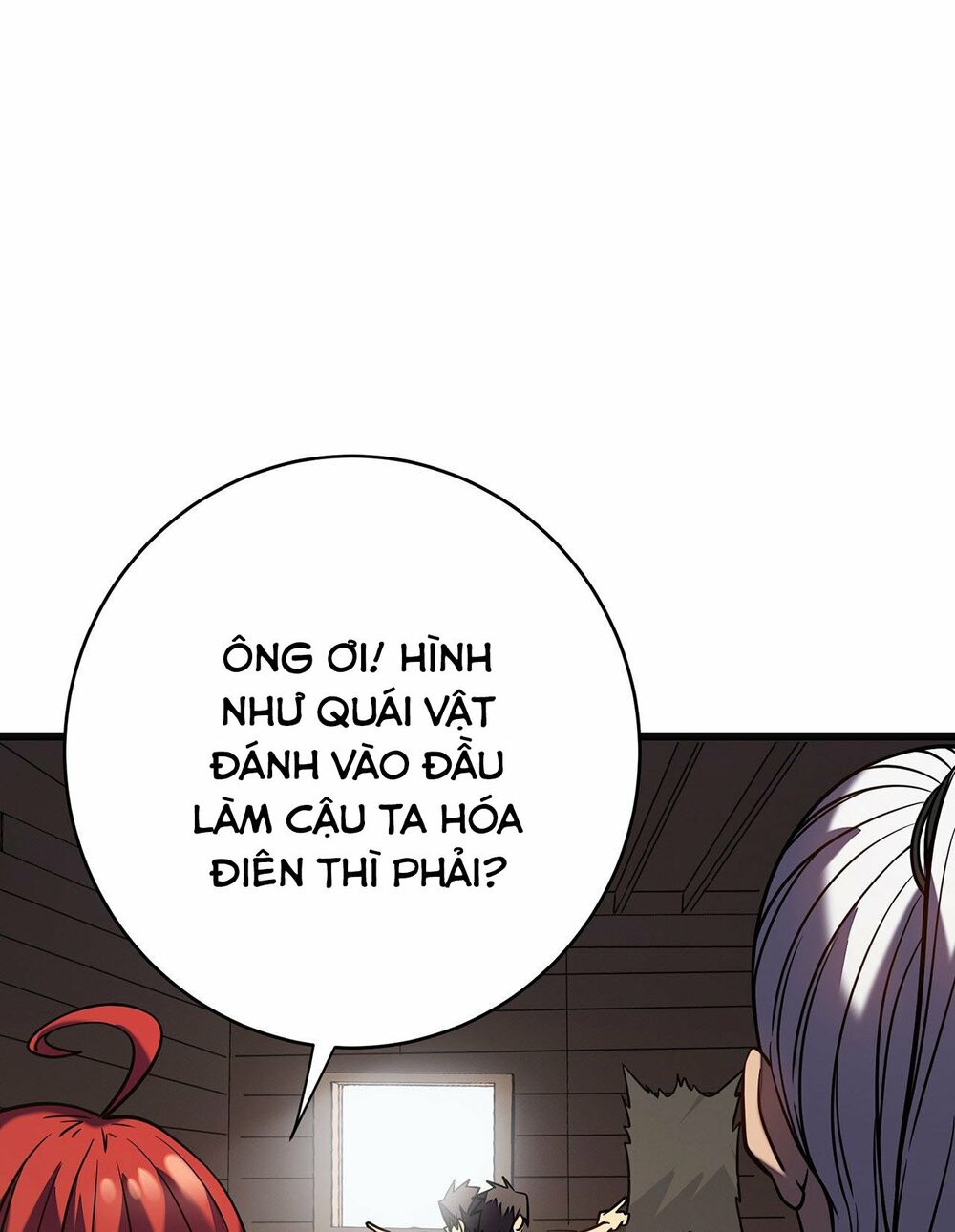 Ta Là Sát Thần Chapter 8 - Trang 52