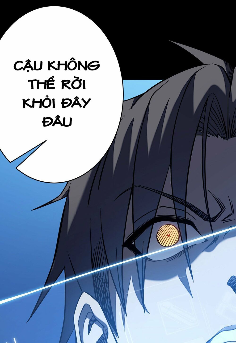 Ta Là Sát Thần Chapter 8 - Trang 59