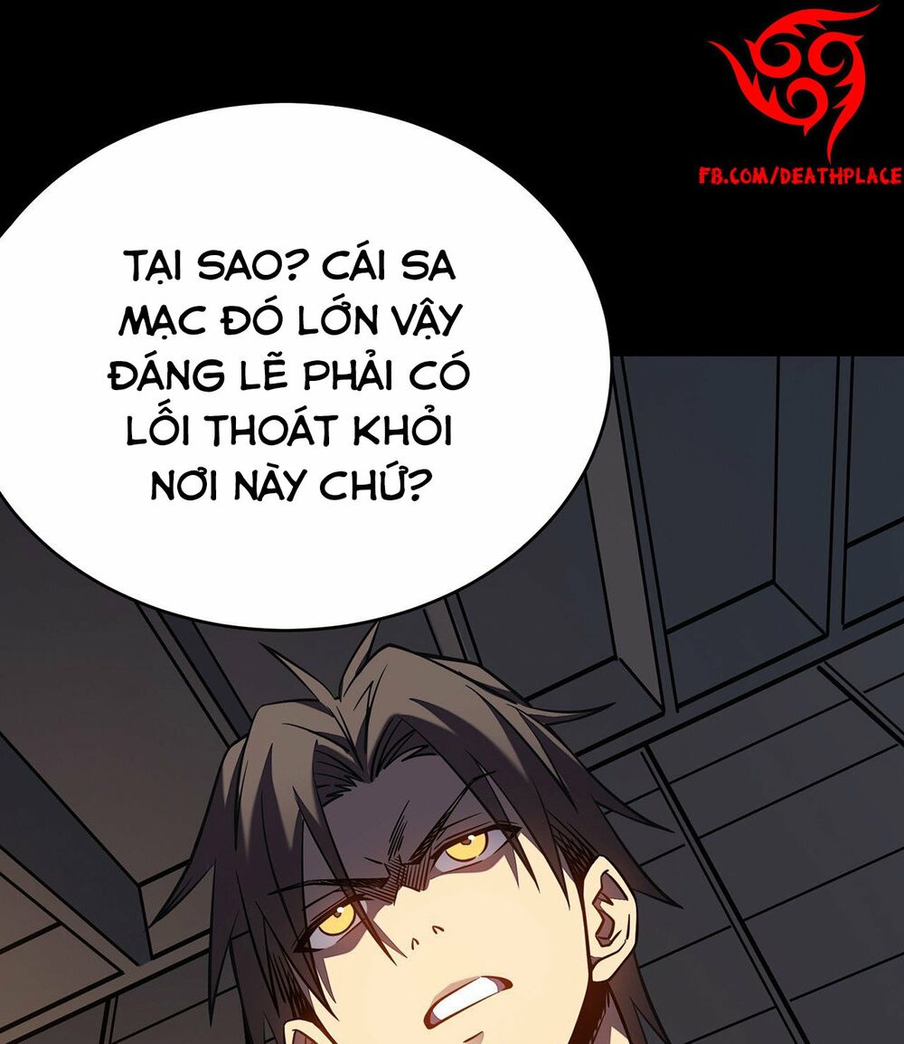 Ta Là Sát Thần Chapter 8 - Trang 63