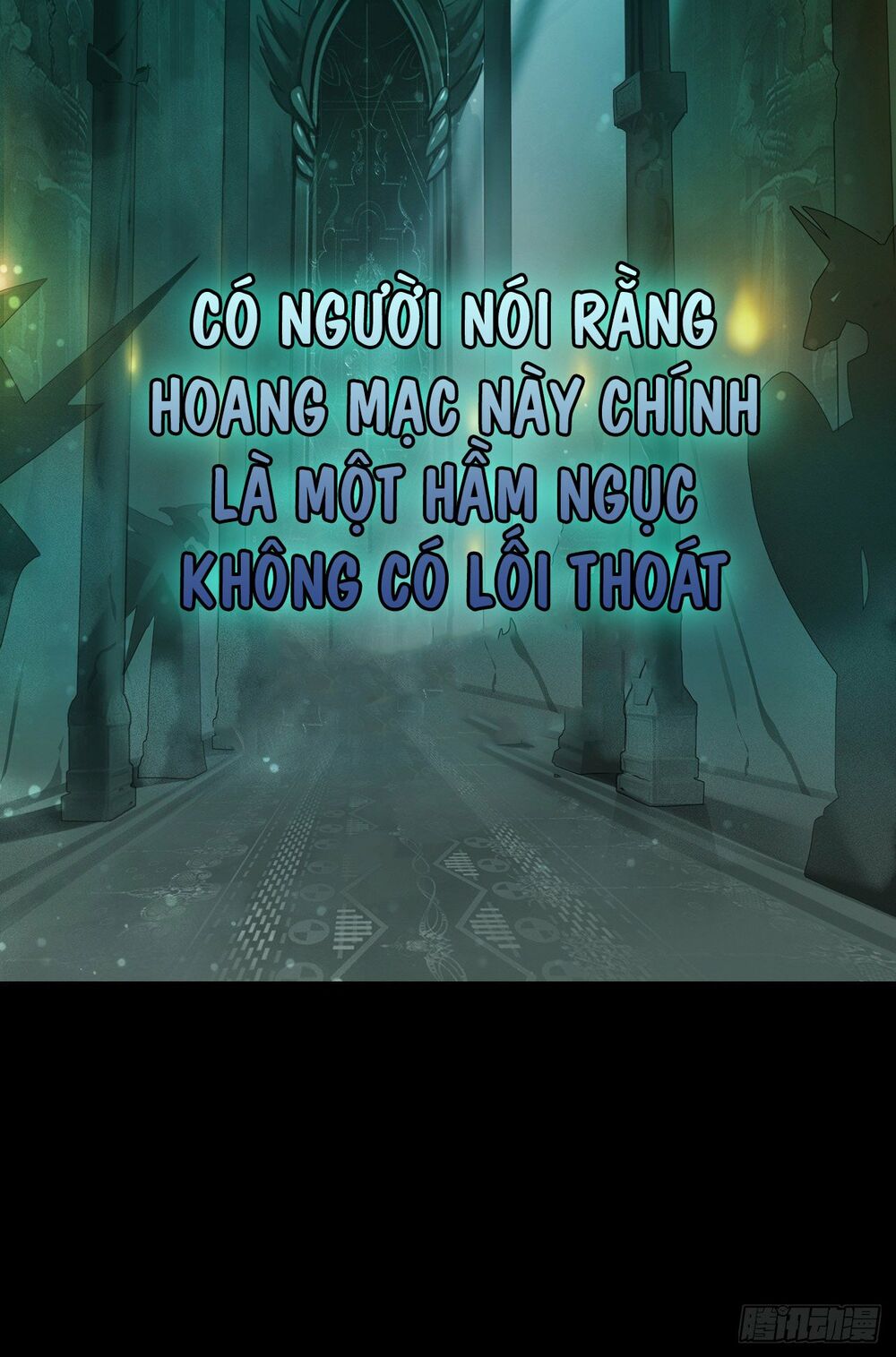 Ta Là Sát Thần Chapter 8 - Trang 68