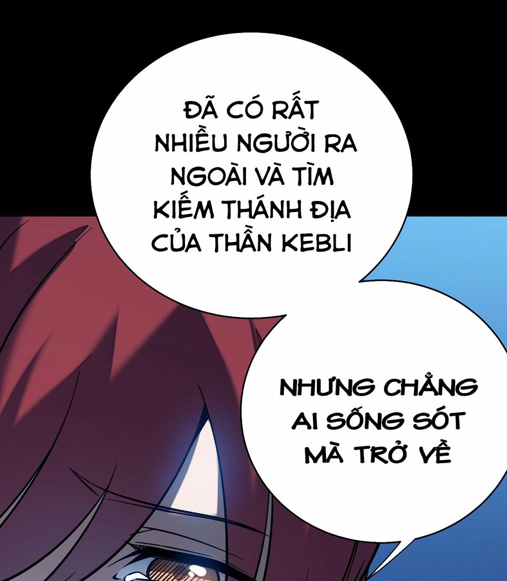 Ta Là Sát Thần Chapter 8 - Trang 69