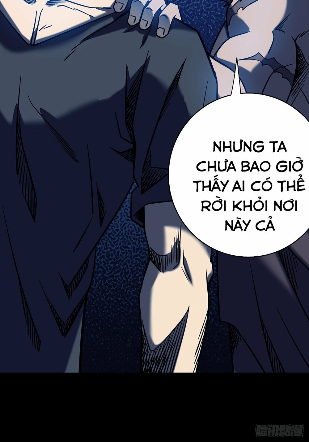 Ta Là Sát Thần Chapter 8 - Trang 74