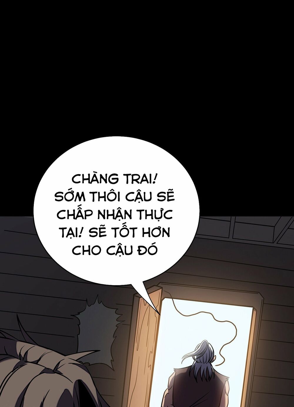 Ta Là Sát Thần Chapter 8 - Trang 75