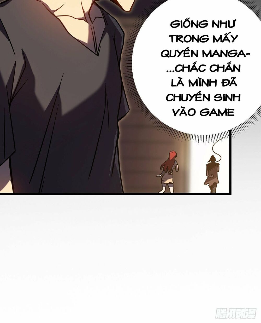 Ta Là Sát Thần Chapter 8 - Trang 78