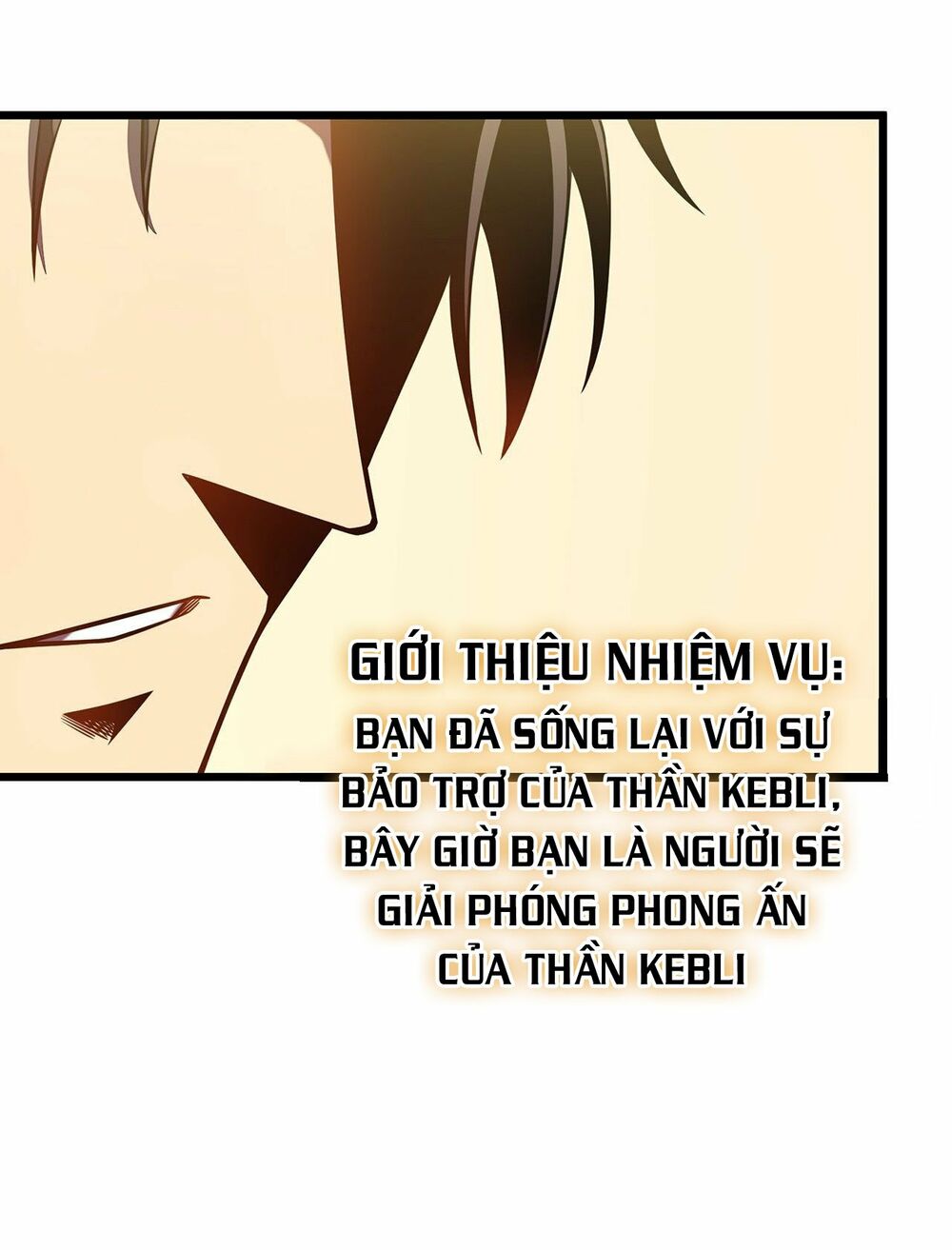 Ta Là Sát Thần Chapter 8 - Trang 83