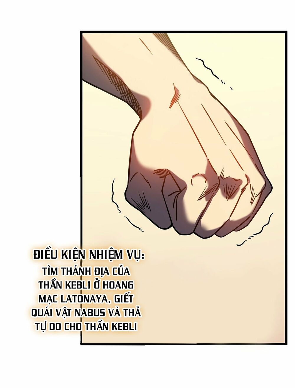 Ta Là Sát Thần Chapter 8 - Trang 84