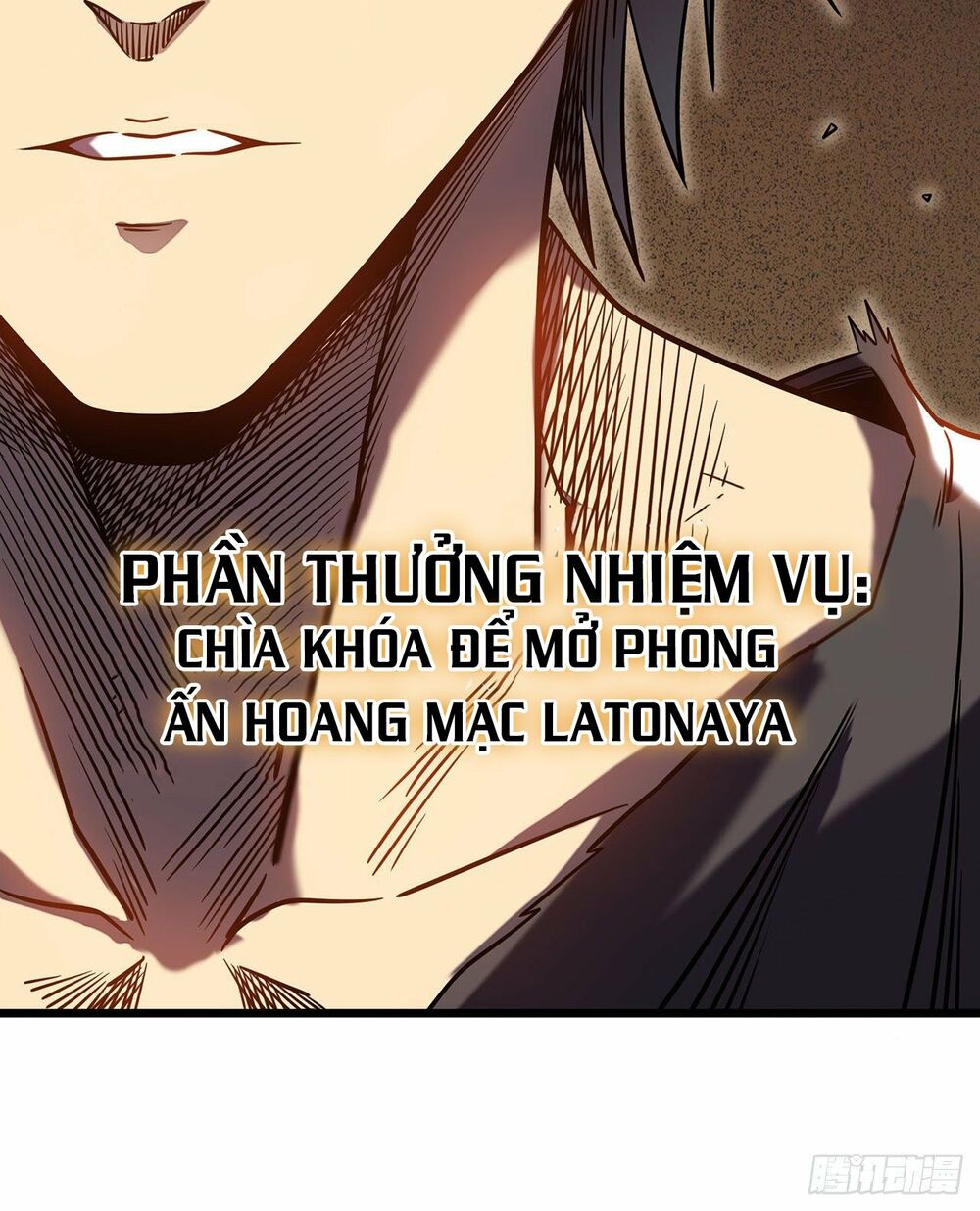 Ta Là Sát Thần Chapter 8 - Trang 86