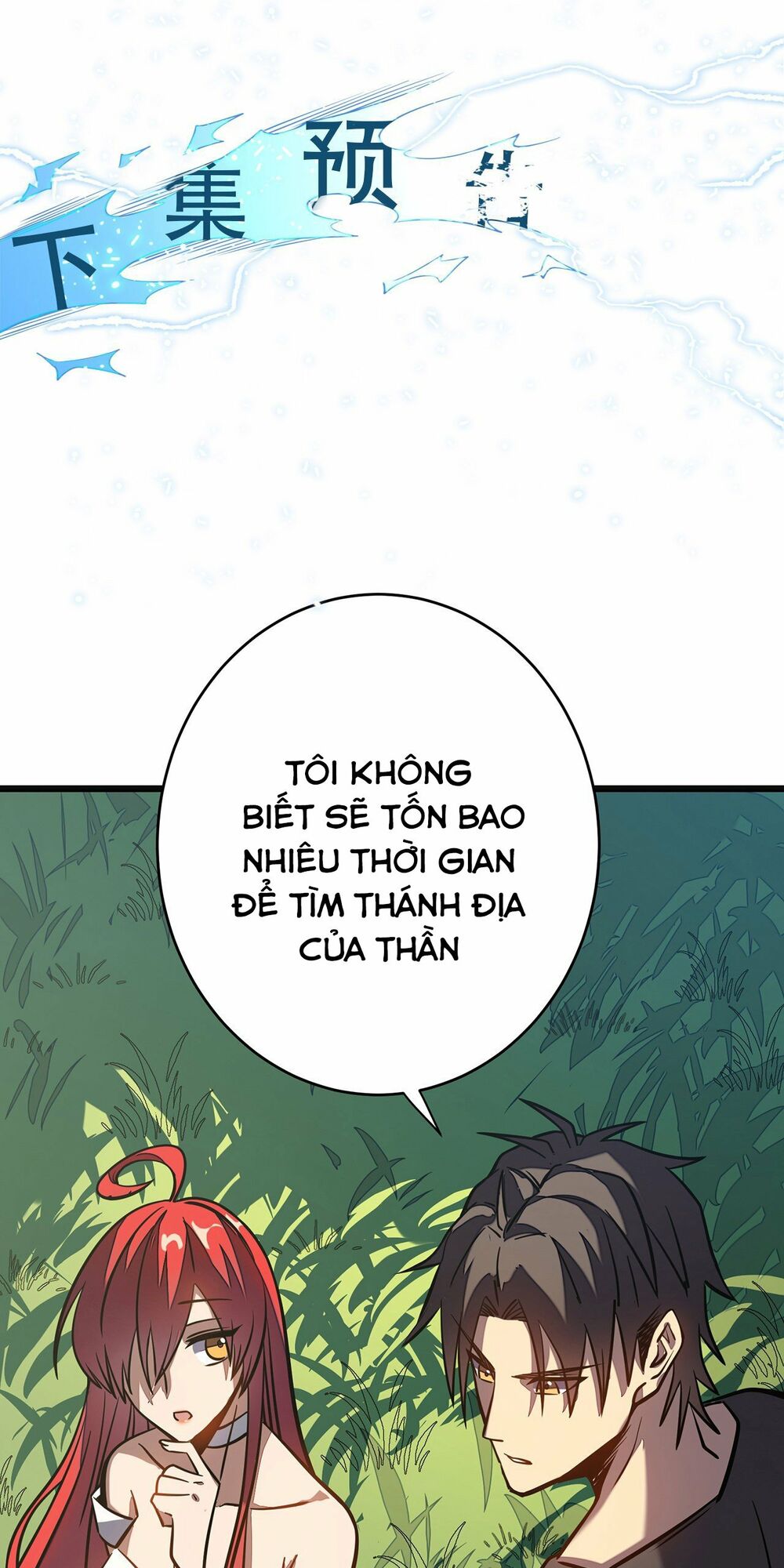 Ta Là Sát Thần Chapter 8 - Trang 87