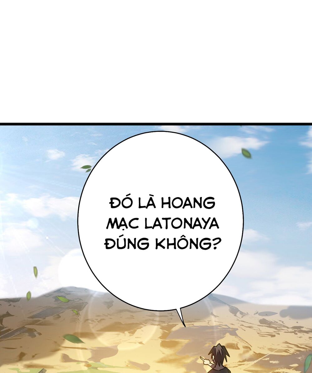 Ta Là Sát Thần Chapter 9 - Trang 14