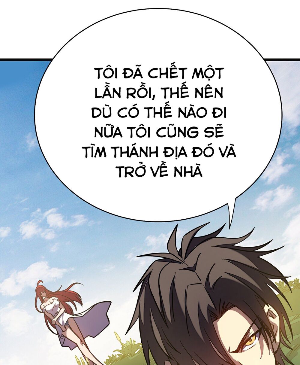 Ta Là Sát Thần Chapter 9 - Trang 25