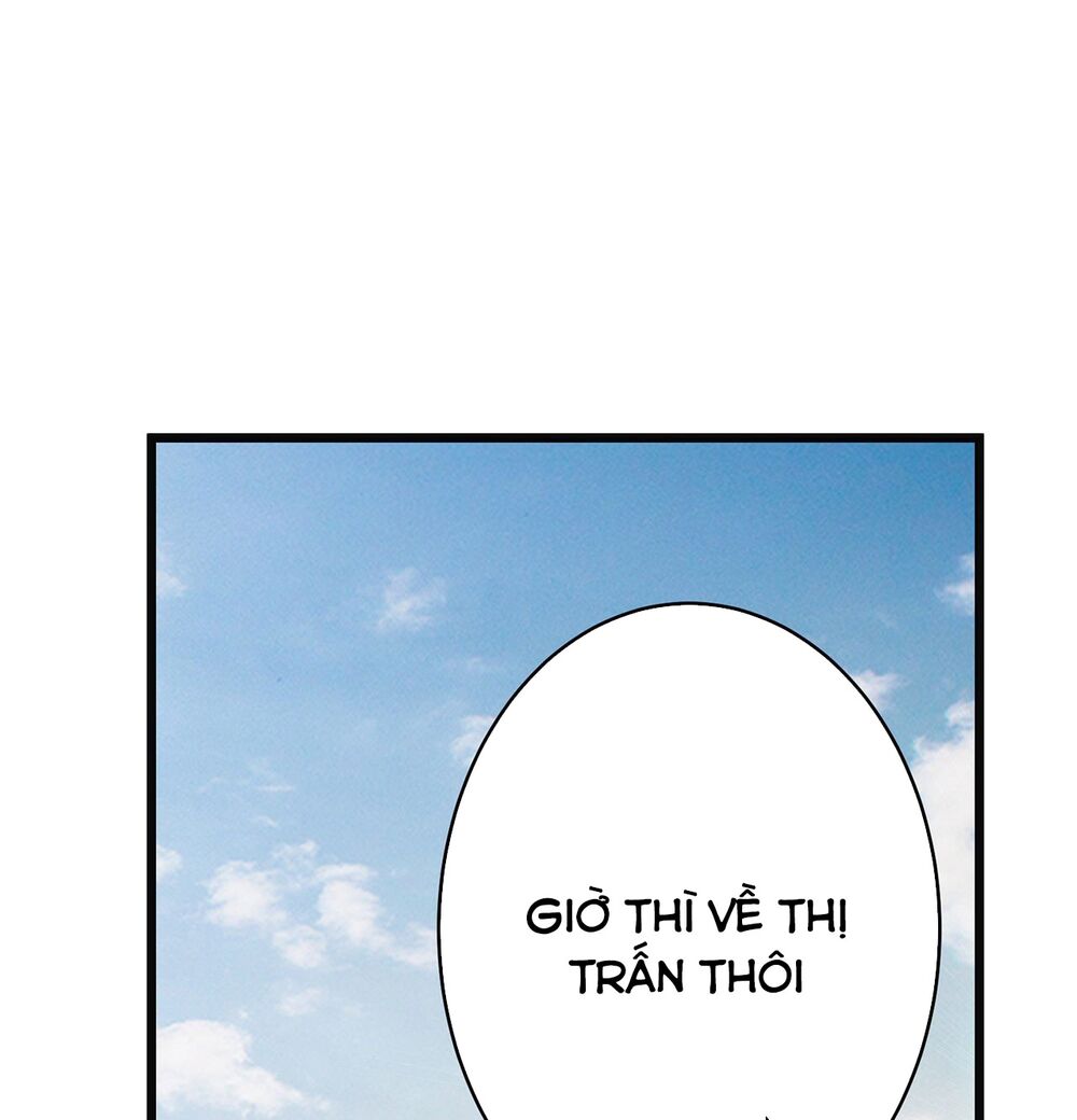 Ta Là Sát Thần Chapter 9 - Trang 27