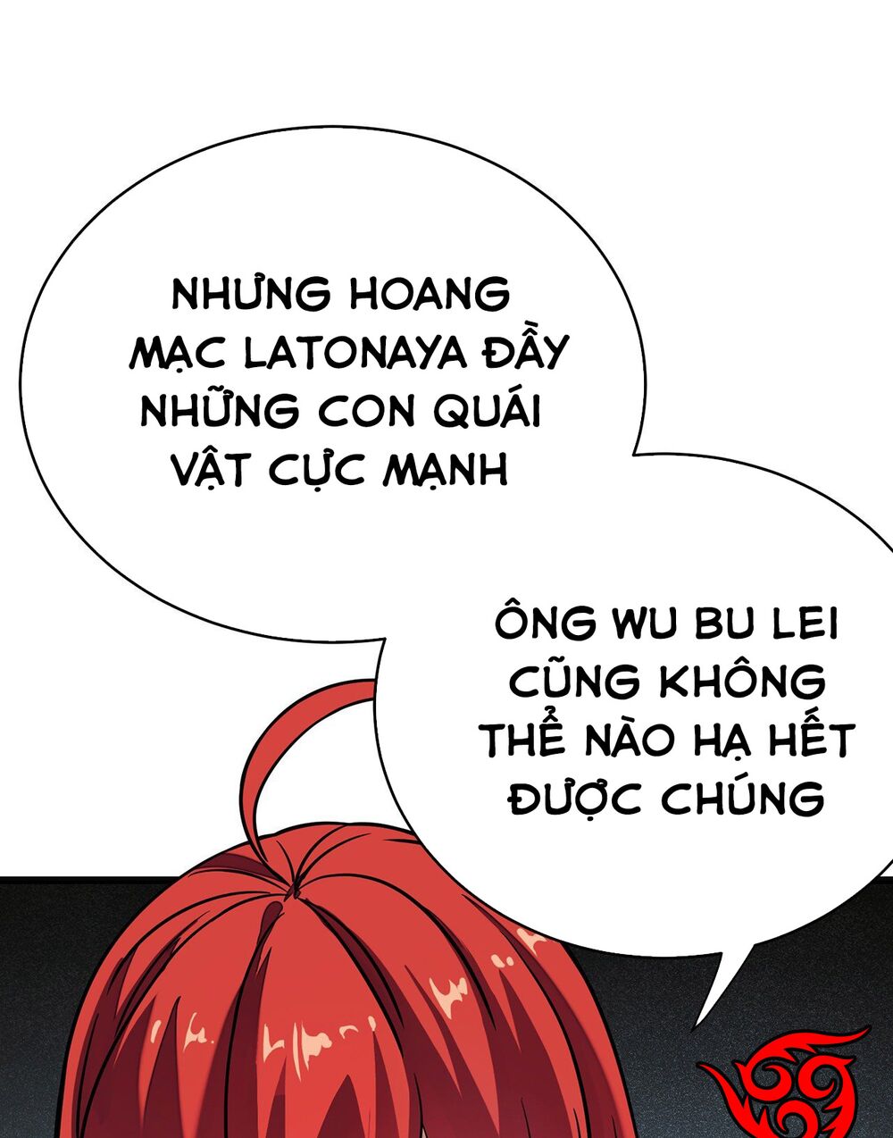 Ta Là Sát Thần Chapter 9 - Trang 34