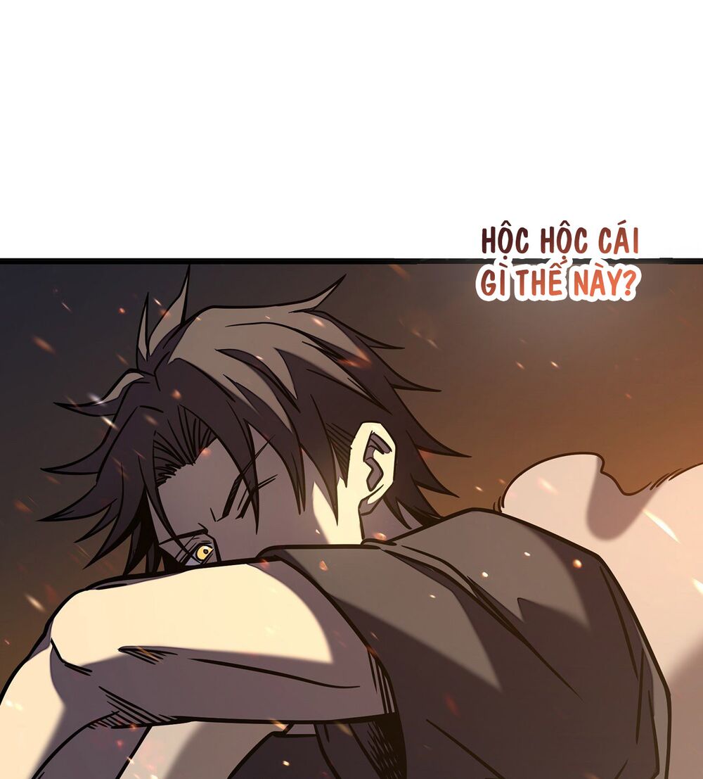 Ta Là Sát Thần Chapter 9 - Trang 54