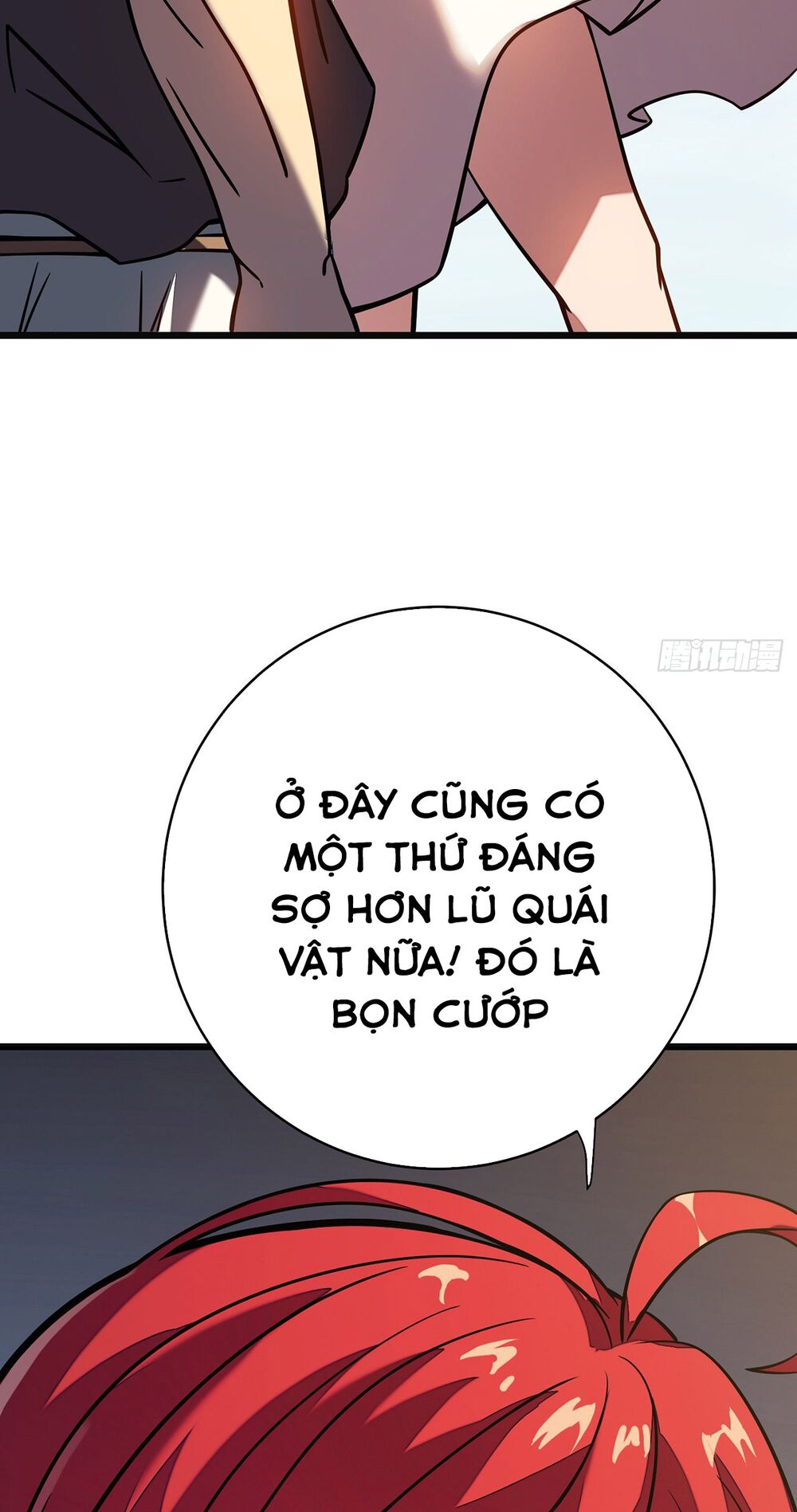 Ta Là Sát Thần Chapter 9 - Trang 66