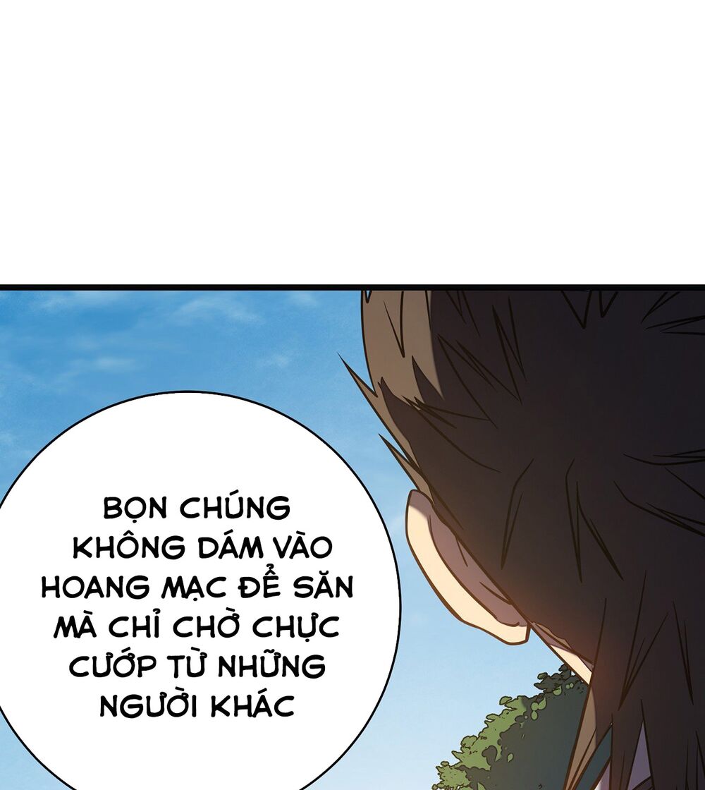 Ta Là Sát Thần Chapter 9 - Trang 68