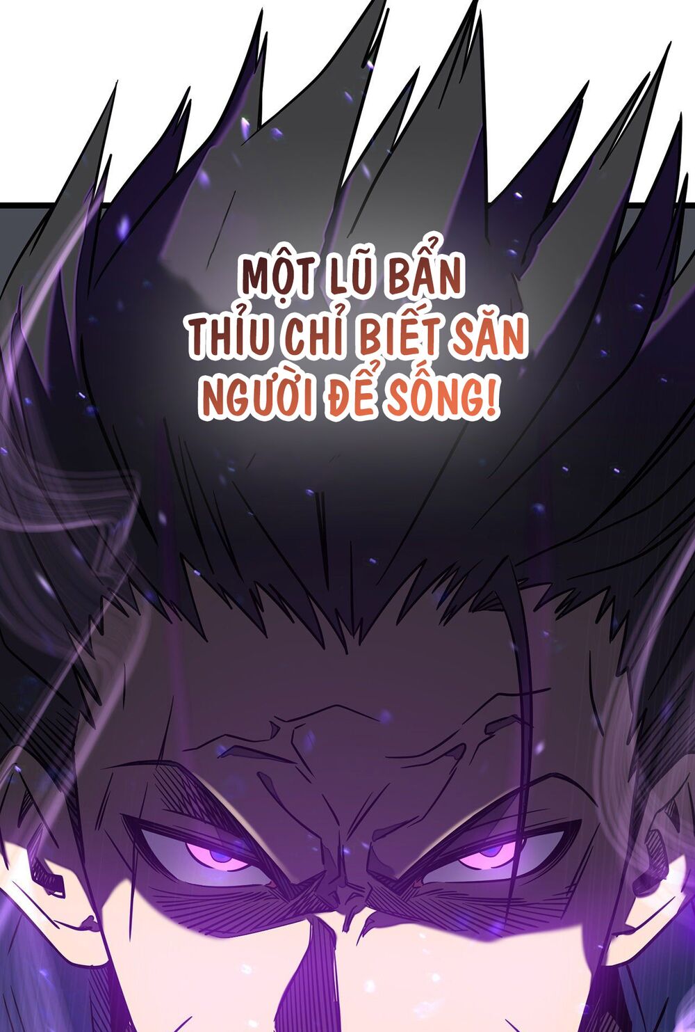 Ta Là Sát Thần Chapter 9 - Trang 70