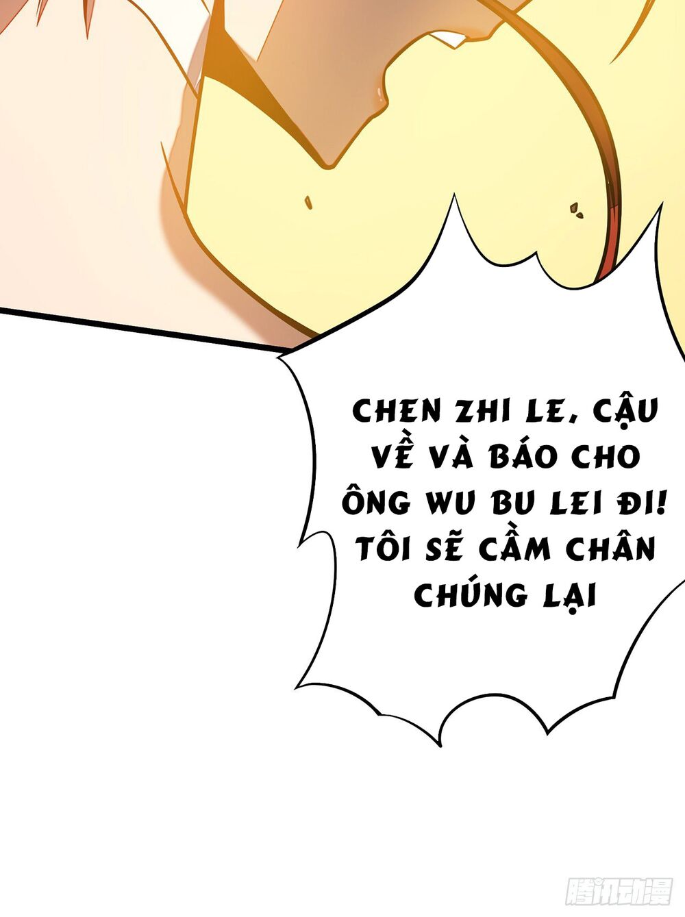 Ta Là Sát Thần Chapter 9 - Trang 81