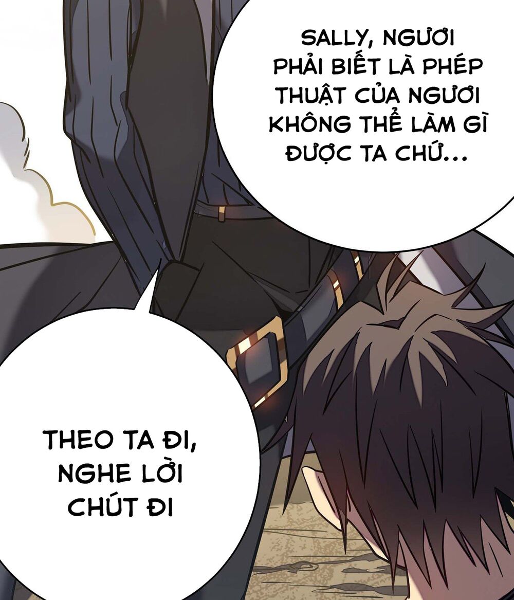 Ta Là Sát Thần Chapter 9 - Trang 83