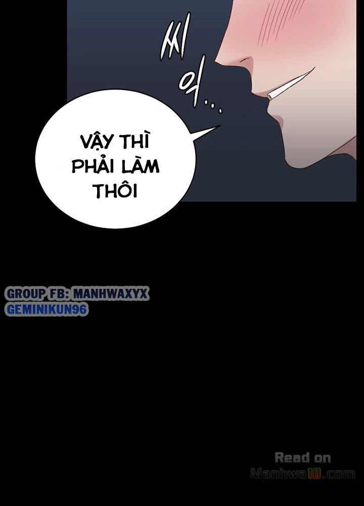 Thanh Niên Động Kinh Chapter 78 - Trang 34