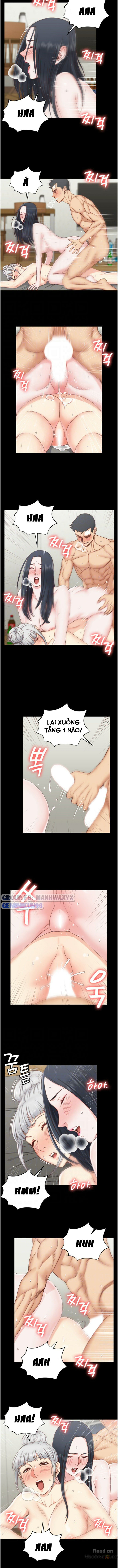 Thanh Niên Động Kinh Chapter 80 - Trang 2