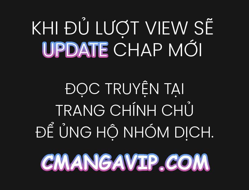 Thợ Săn Mạt Thế Chapter 8 - Trang 9