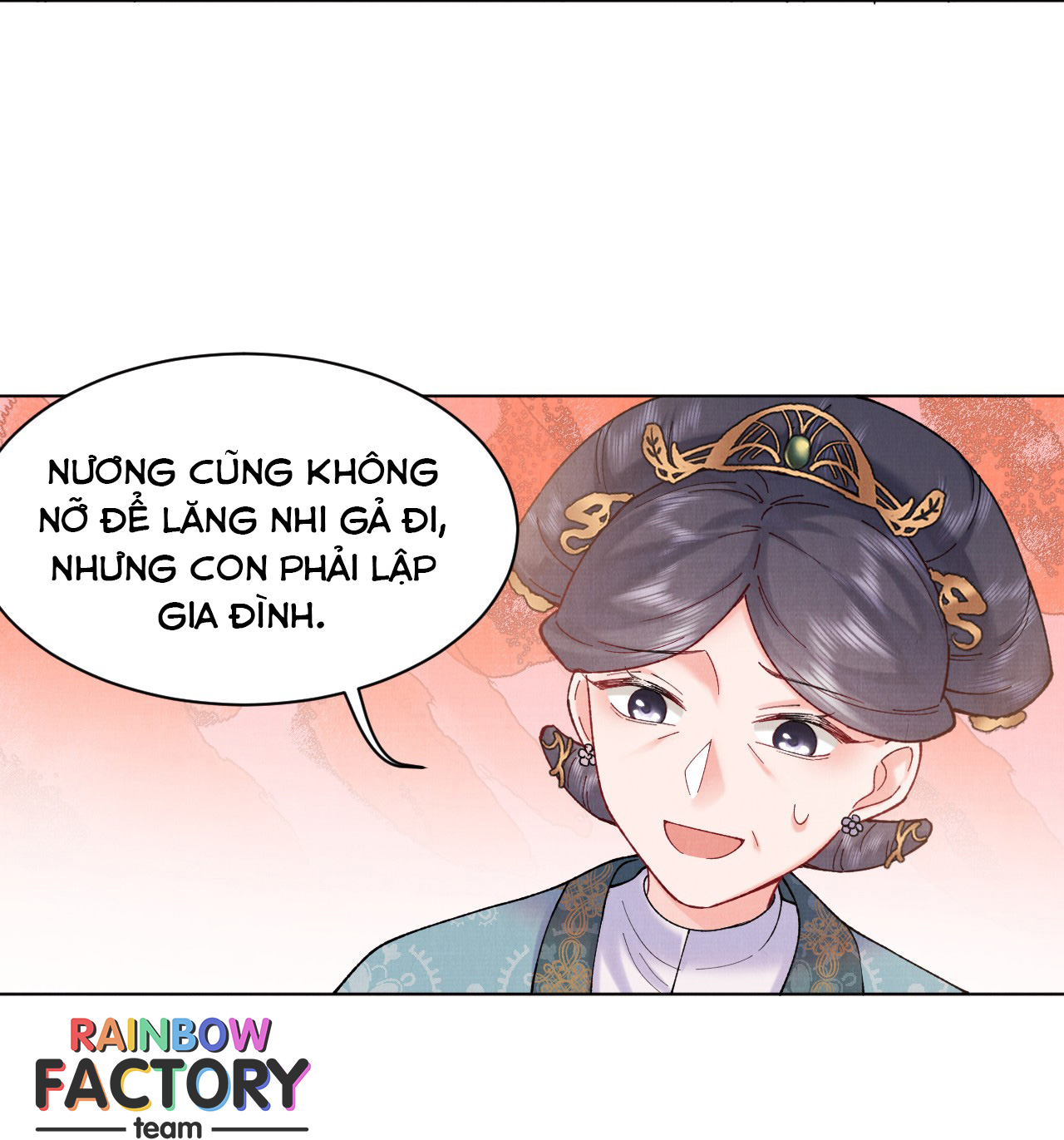 Giang Hồ Biến Địa Thị Kỳ Ba Chapter 8 - Trang 15