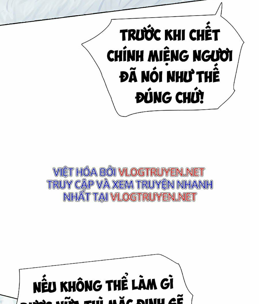 Các Chòm Sao Chỉ Chú Ý Mình Tôi Chapter 1 - Trang 116