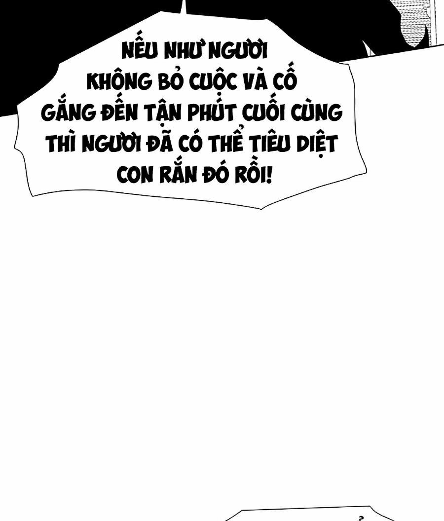 Các Chòm Sao Chỉ Chú Ý Mình Tôi Chapter 1 - Trang 129