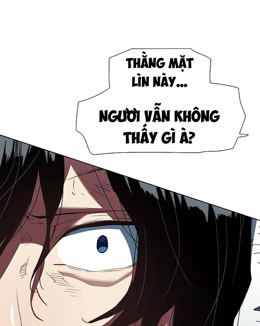 Các Chòm Sao Chỉ Chú Ý Mình Tôi Chapter 1 - Trang 140