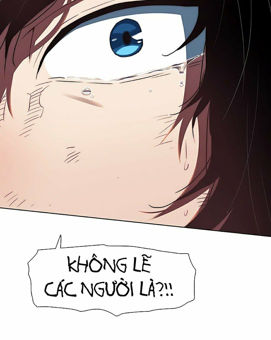 Các Chòm Sao Chỉ Chú Ý Mình Tôi Chapter 1 - Trang 148