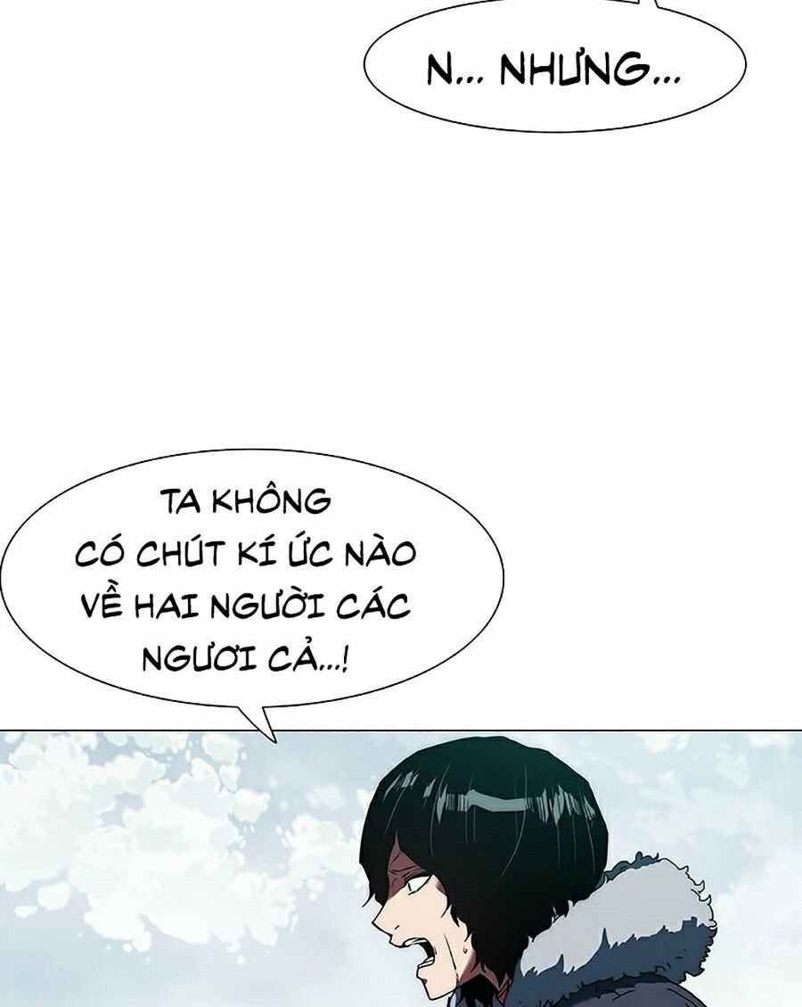 Các Chòm Sao Chỉ Chú Ý Mình Tôi Chapter 1 - Trang 161