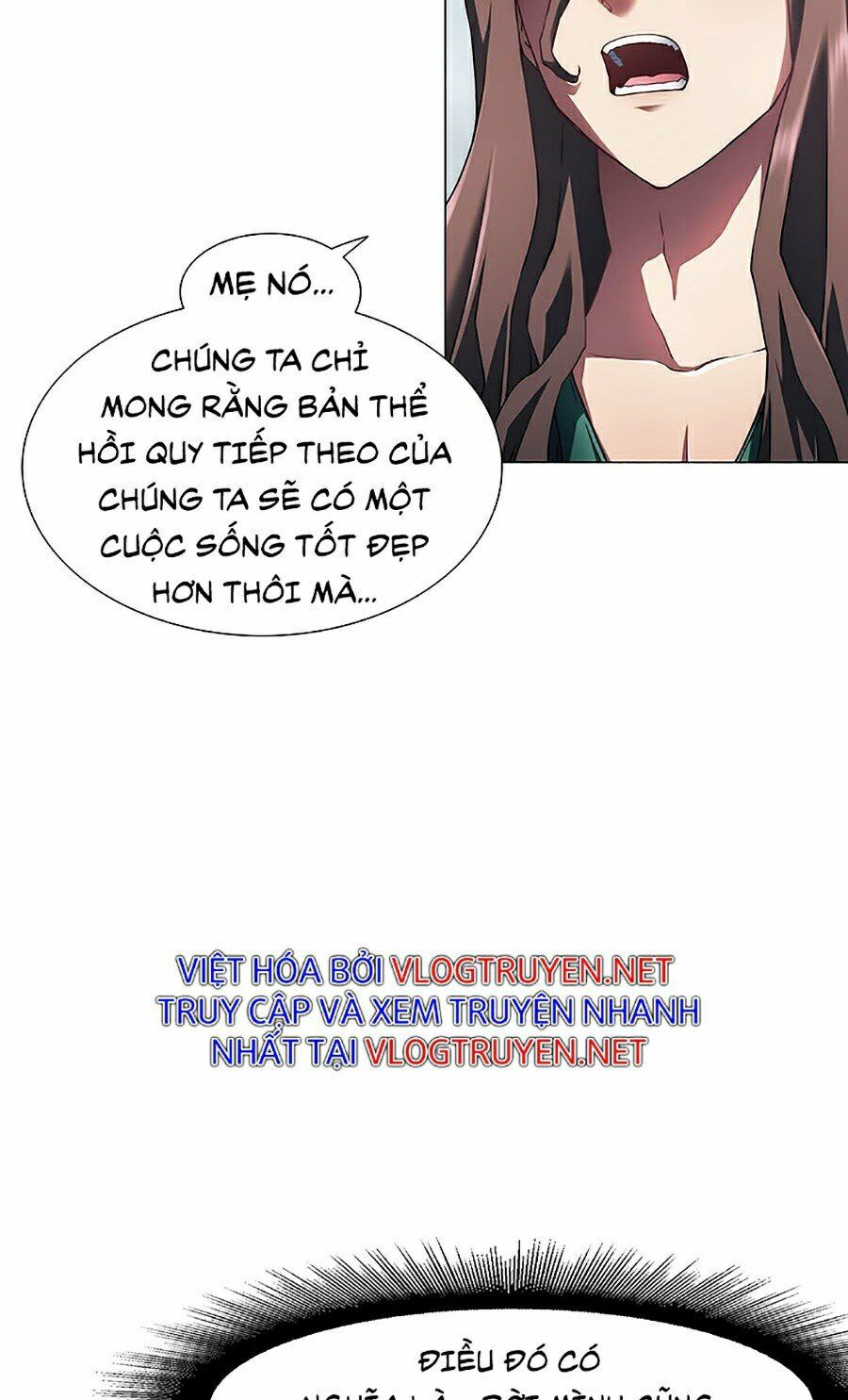 Các Chòm Sao Chỉ Chú Ý Mình Tôi Chapter 1 - Trang 182