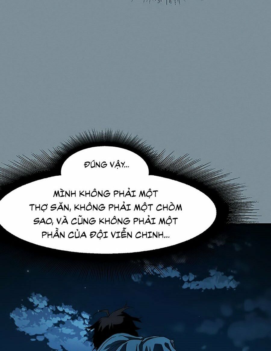 Các Chòm Sao Chỉ Chú Ý Mình Tôi Chapter 1 - Trang 215