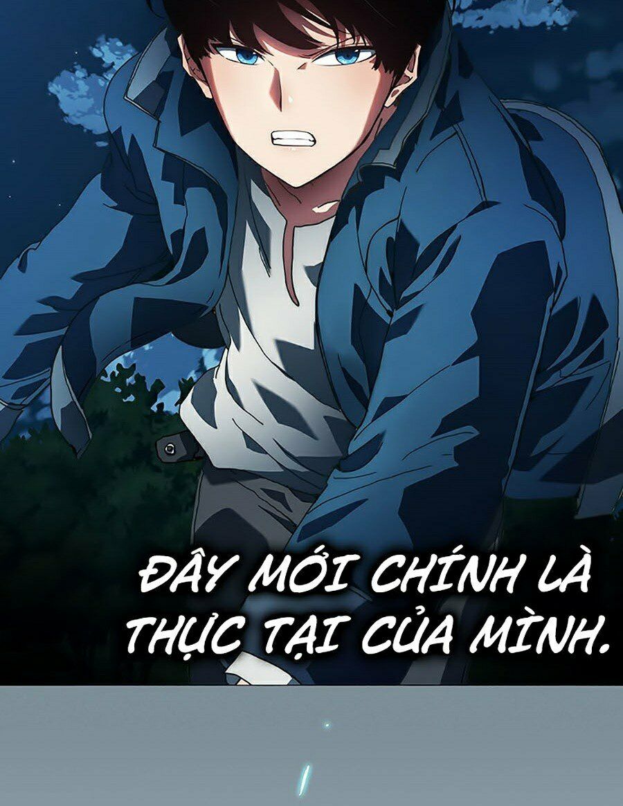 Các Chòm Sao Chỉ Chú Ý Mình Tôi Chapter 1 - Trang 218