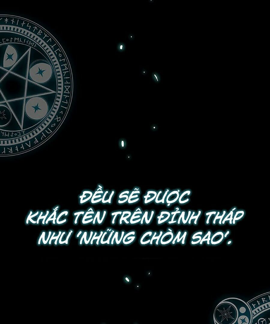 Các Chòm Sao Chỉ Chú Ý Mình Tôi Chapter 1 - Trang 23