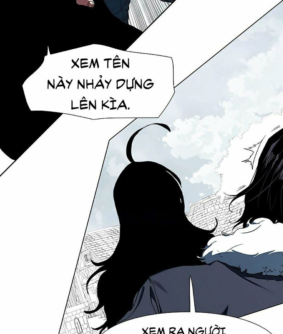 Các Chòm Sao Chỉ Chú Ý Mình Tôi Chapter 1 - Trang 99