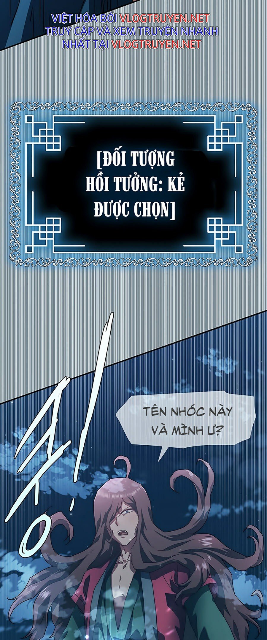 Các Chòm Sao Chỉ Chú Ý Mình Tôi Chapter 2 - Trang 101