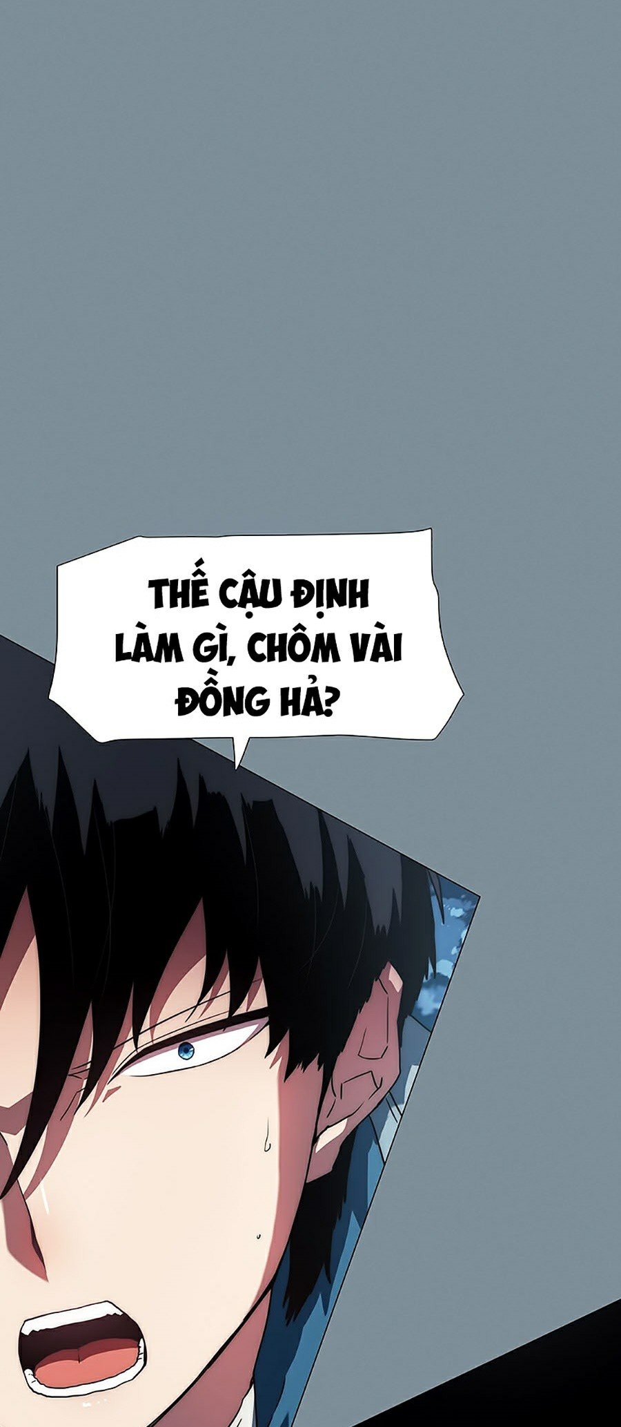 Các Chòm Sao Chỉ Chú Ý Mình Tôi Chapter 2 - Trang 55