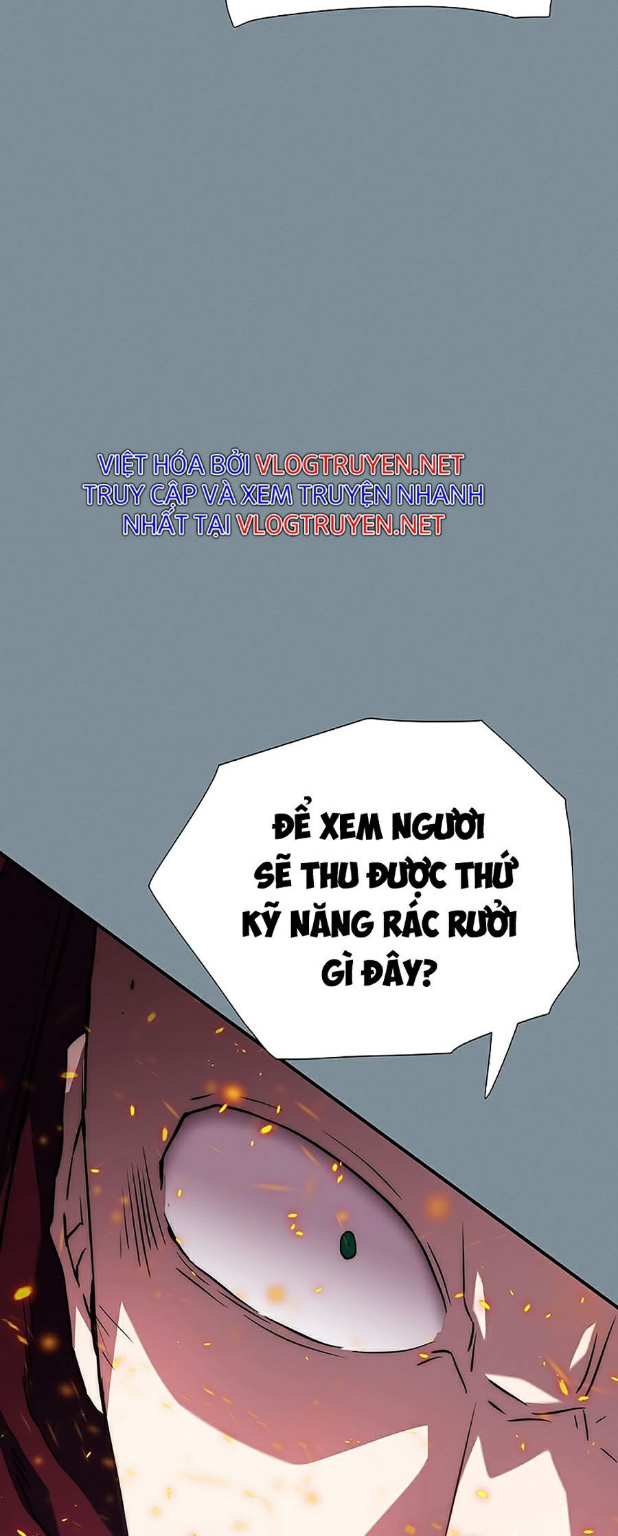 Các Chòm Sao Chỉ Chú Ý Mình Tôi Chapter 2 - Trang 69