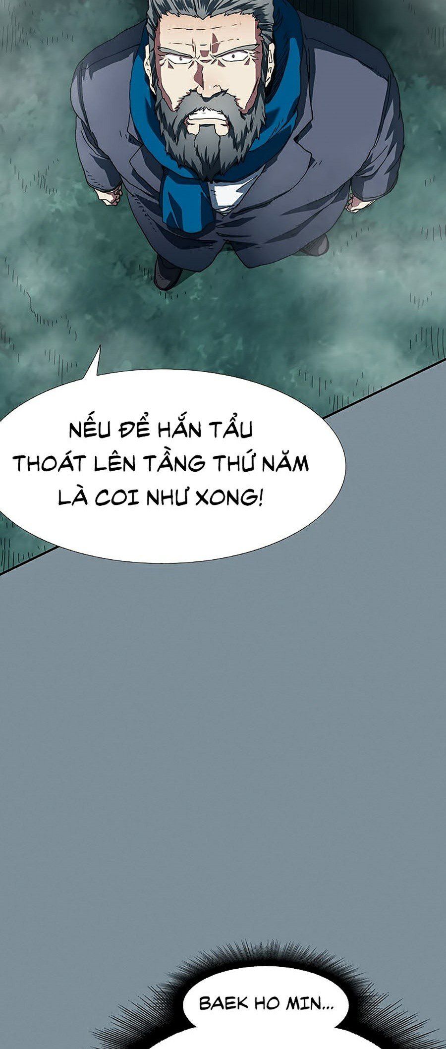 Các Chòm Sao Chỉ Chú Ý Mình Tôi Chapter 3 - Trang 100