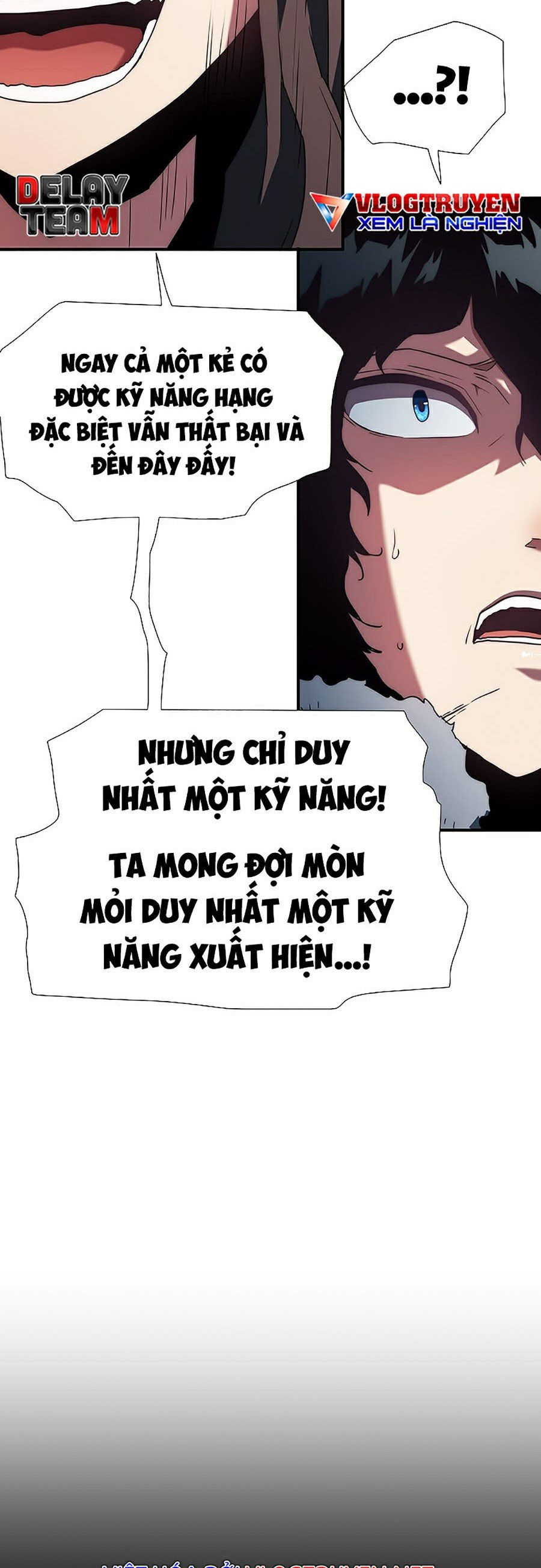 Các Chòm Sao Chỉ Chú Ý Mình Tôi Chapter 3 - Trang 32